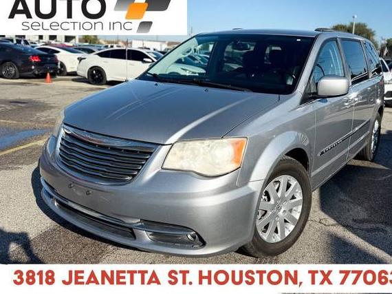 CHRYSLER TOWN AND COUNTRY 2014 2C4RC1BG3ER157565 image CHRYSLER TOWN AND COUNTRY 2014 2C4RC1BG3ER157565 image